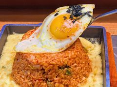 -金龙烧烤·牛肉面(西塔店)