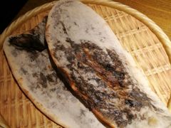 土皇帝饼-吃饭皇帝大土家民族菜(正大广场店)