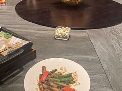 -名人名家     浙菜.家宴