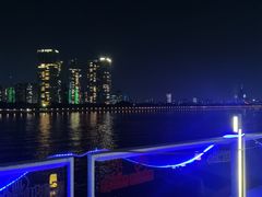 -琶醍壹号•潮菜江景餐吧