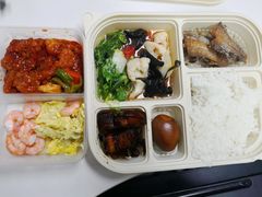 -中银大厦