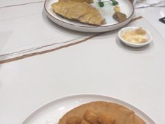 -海上名珠·海鲜酒楼(励骏庞都店)
