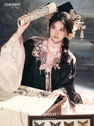 -橙亦摄影工作室