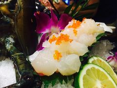 -蟹之国·精品蟹料理(极地店)