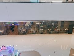 -石家庄万象城
