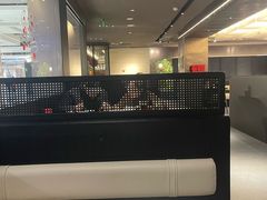 -顺香居·老字号湖北菜(江汉路店)