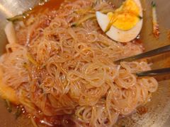 -西塔喜稻石锅米饭(太原街店)