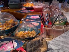 -坛宗剁椒鱼头(河西王府井店)