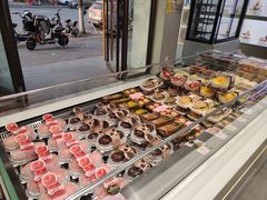 -津乐园(宜白路店)