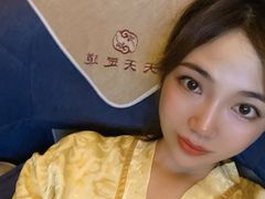 -天天足道(紫荆店)