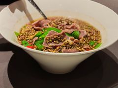 -许家菜(望江店)
