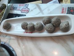-为什么牛潮汕牛肉火锅(中信广场店)
