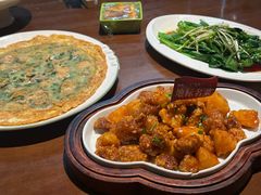 -乡里八闽·福州乡土菜(火车北站店)