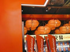 -神府路壹号·海鲜烧烤·砂锅粥·锅物(三坊七巷店)