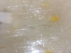 -赛百味(仙林金鹰店)
