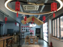 -道顺射箭·团建·骑射(张杨路店)