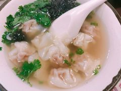 -南八仙·老上海味道(南京东路店)