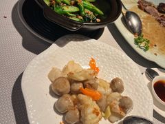 -镛记酒家