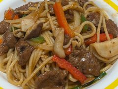 -菲滋意式餐厅(萧山市心店)