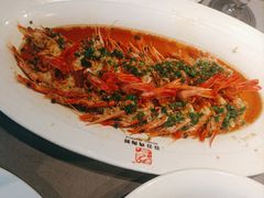 -小舟山海鲜