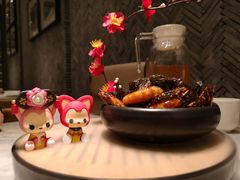-九木杂物社(中心店)