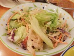 -萨莉亚意式餐厅(悦荟广场店)