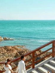 -盛夏光年studio·美学·电影感·定制