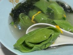 -光明邨大酒家(淮海路店)
