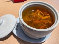 -多喝汤·炖汤蒸饭(云门店)
