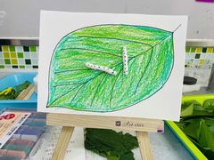 -悦藤爱托育早教中心(华凌公馆店)