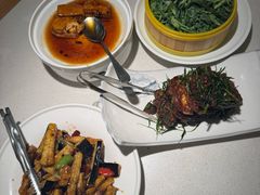 -聚友斋(陶瓷琉璃馆水晶街店)