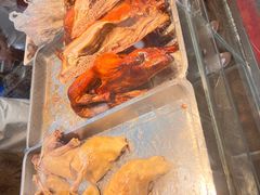 -张记卤菜店(三条巷店)