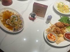 -船家渔(徐州北路店)