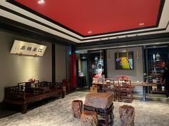 景观位-江南雅厨(李公堤店)