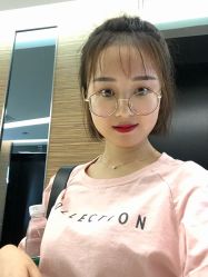 点击看大图 -久匠·野生眉半永久纹眉