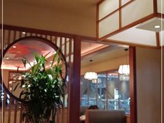 -仓桥家·焗寿司·锅物(光谷步行街店)