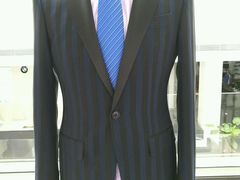 -尊卡诺高级西装礼服定制(江东中路店)