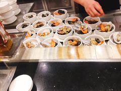 -福州西湖大酒店·怡湖咖啡厅