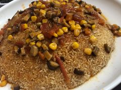 -妈妈的小作坊(陈家镇店)