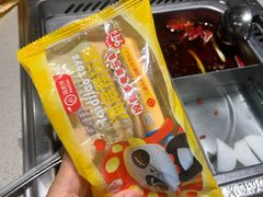 -海底捞火锅(江宸天街店)