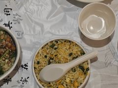 -成都瓜串串(华强北店)