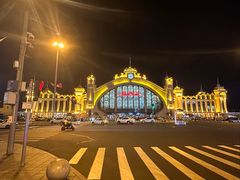 -和记馅饼(七星街店)