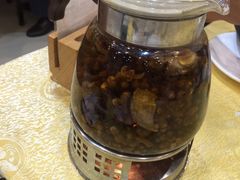 -九大簋家宴(北京路店)