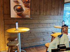 -无印良品餐堂 MUJI Diner(成都太古里店)