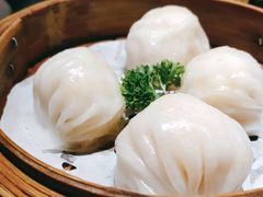 -庆粥今宵(西平店)
