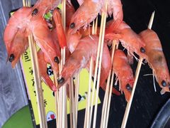 -上上签重庆火锅串串(小溪塔店)