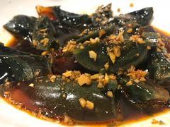 -大自然醉鹅·铁锅火焰鹅(上海联洋店)