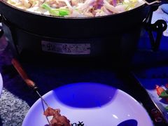 -蛙来哒(吉联mall店)
