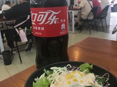 -奇帕波·披萨&炸鸡(诺和木勒站店)