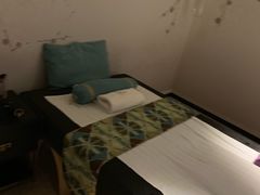 -璞·澐间影院式足道SPA(尚悦湾店)